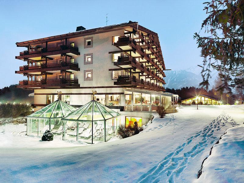 3FB52E8C8FAAAE4AB04FC3D51BAEC162