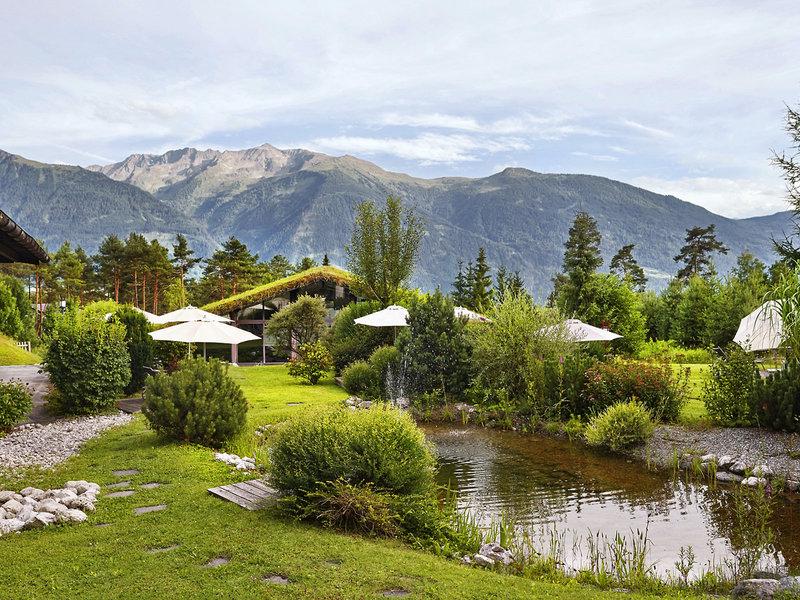 6CB990529AF4508664BB0C6424965C72