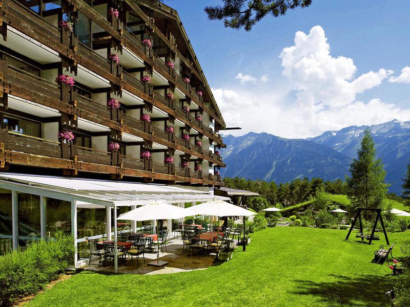 3B6865CF02BEB3E32500EC002CF383D4