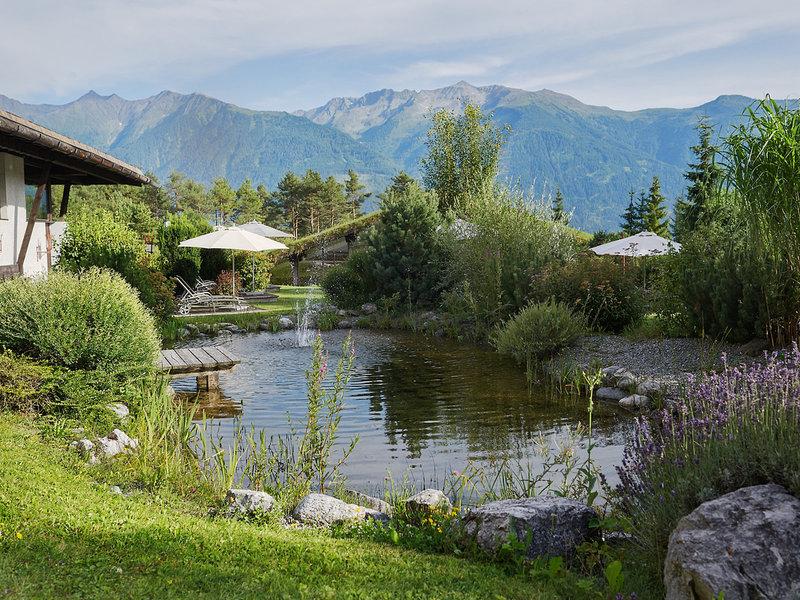 C385C03509AAD6B663A671A8093E64D0