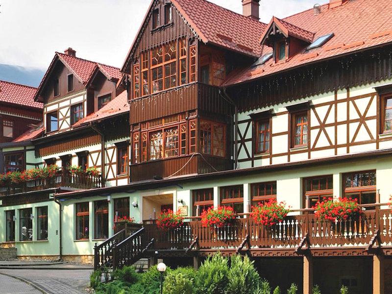 6CEB6D16CED720D94620CF4BE75C8933