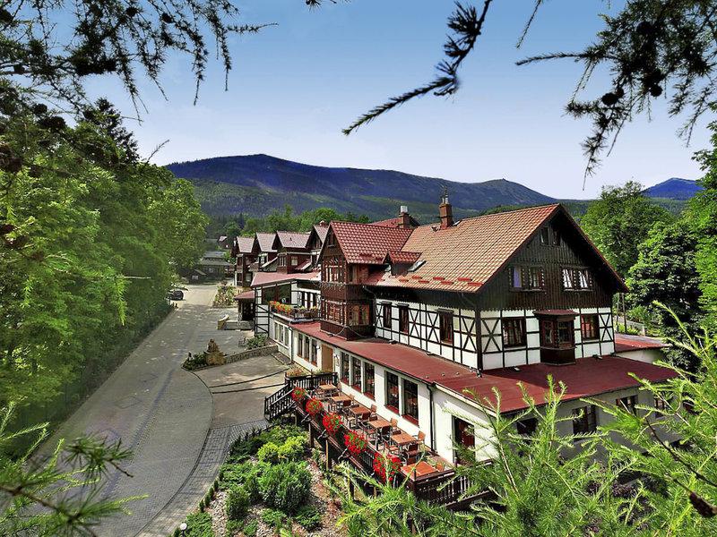 974FF91E73A48527D8ED04E5FBF7F9F3