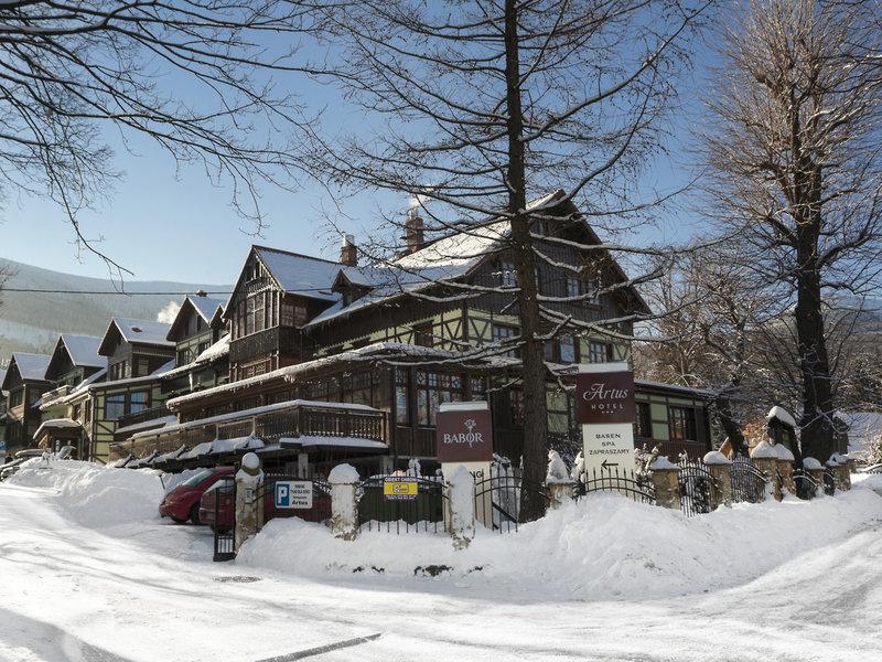 E401F8846A4F024022FCBB9795AF04E5