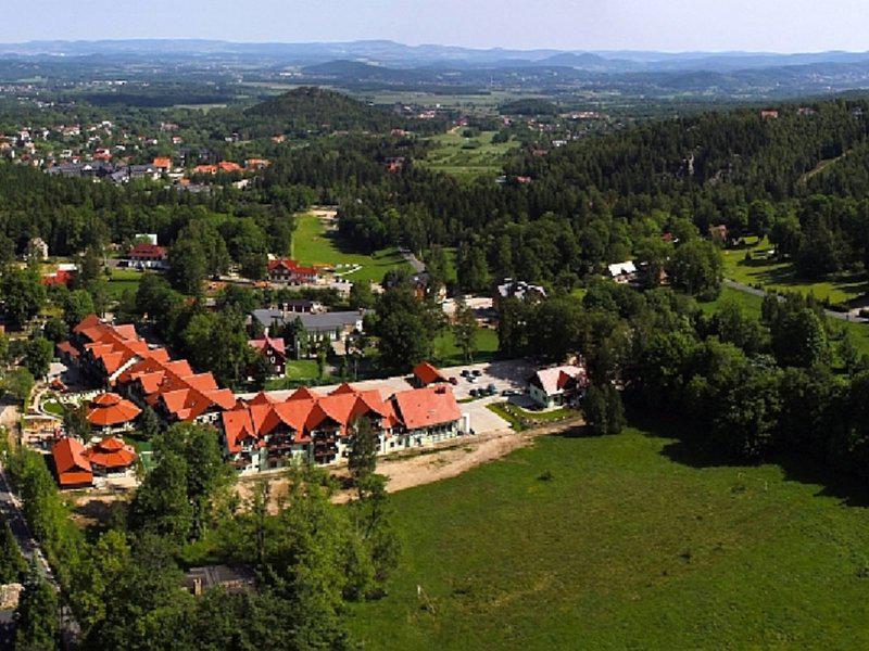 684DB5946128A4E8B6CF58821E100446