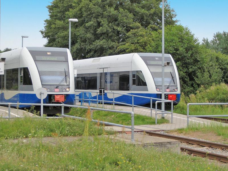 2AC382881E19884A7A10F3D0D3D389AD