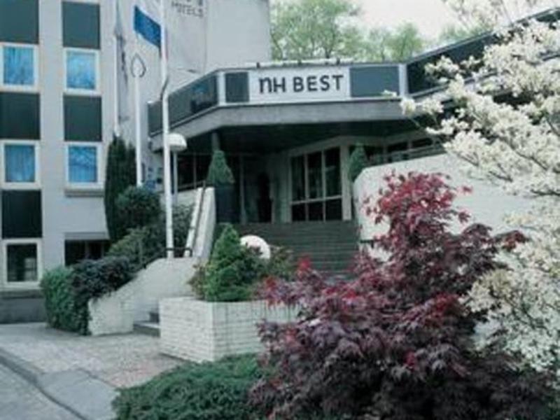 52AAA6D22336DDA49C21CD6EEA392F50