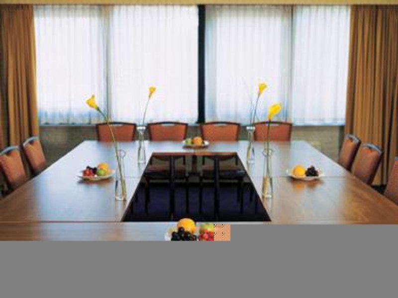 3C1AA9671D7D05139556F3A512F4FA08