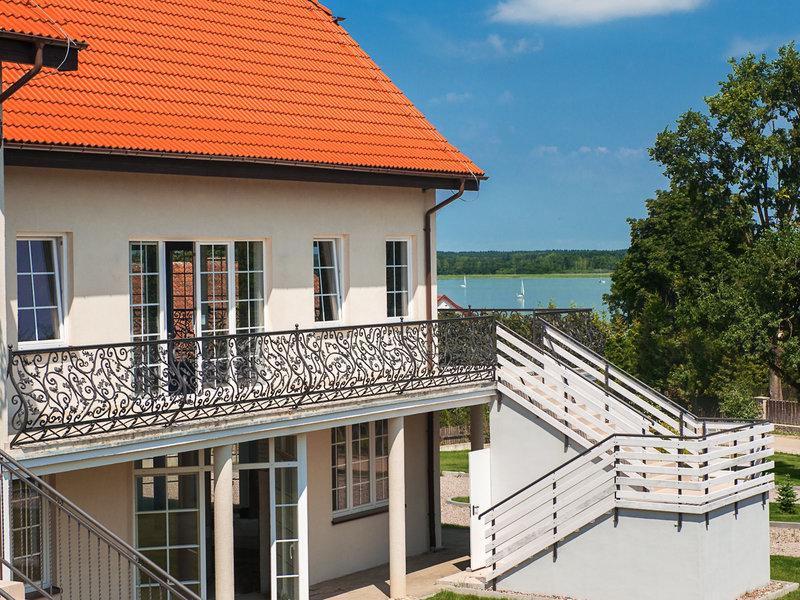 01ABA21FDF462BD09248E89025926A01