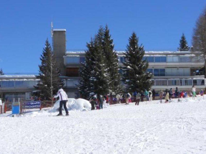 1F6D5A91397D62944B181B205854F25C