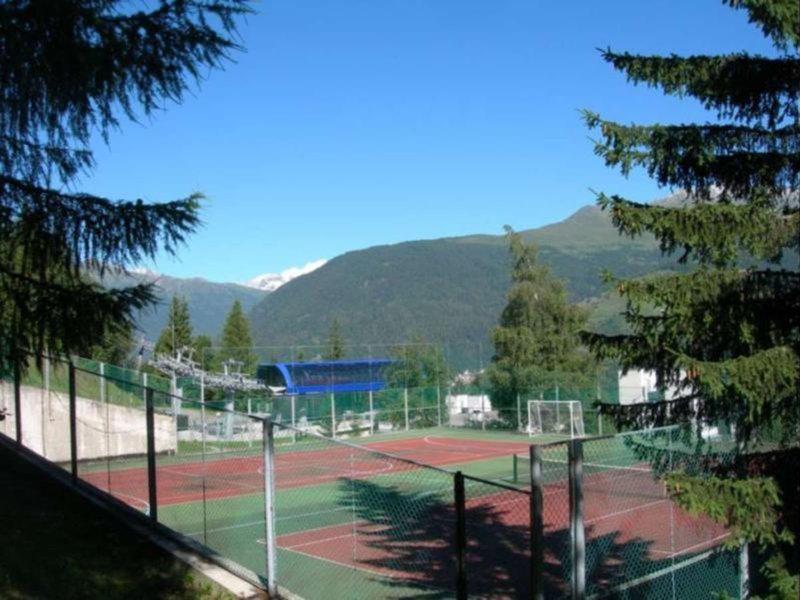 8FAA7EA1FB01A0D01EA2F53BD5AD2C0E