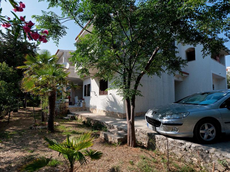 B0A74B09480EEEEC2843D172F0689584