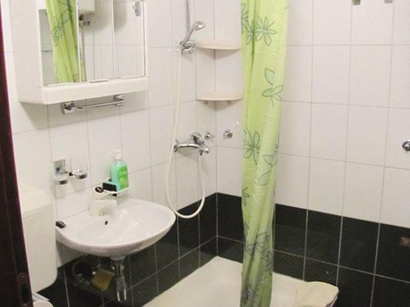 61A56439777FB4A7E823E584188E9AA7