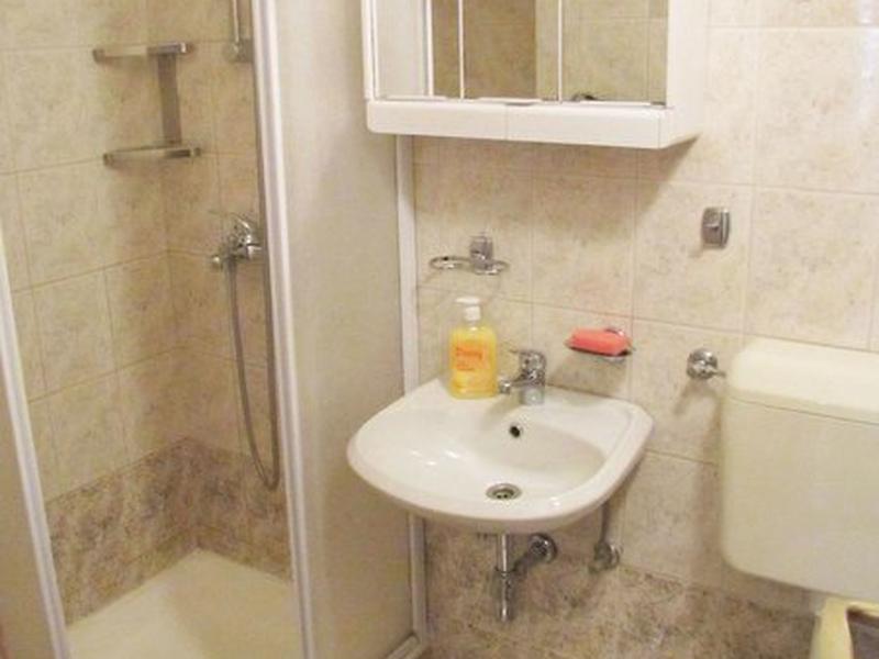 EC8E3825E7849889ED39C804009862F7