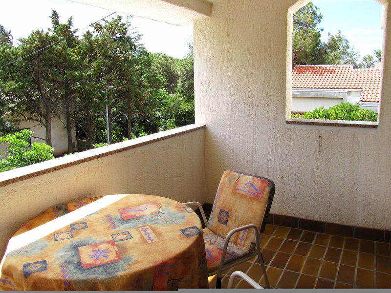 7B14B7D66E4A05A936CE40100DF2F782