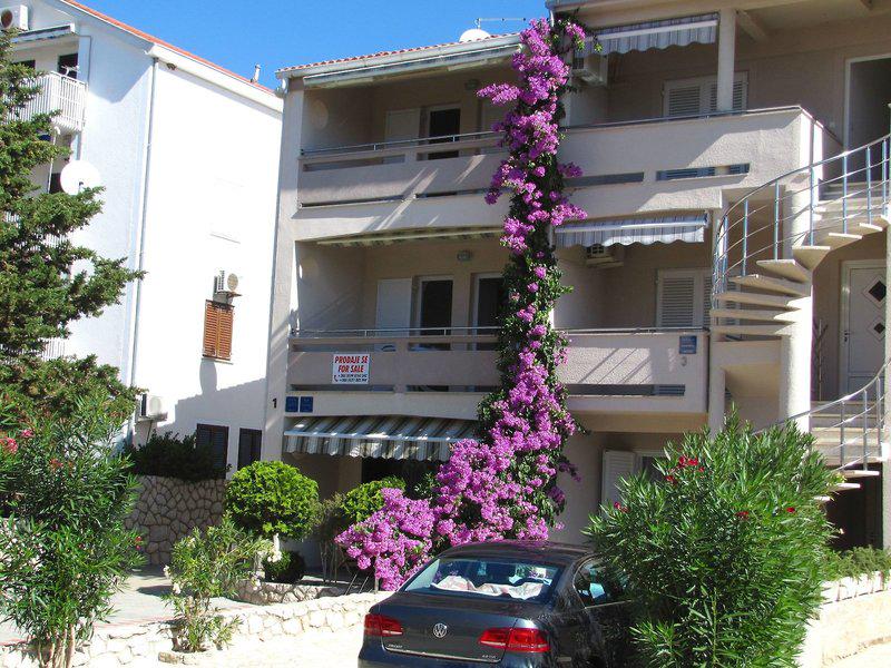 22FAC819CD3D51D1FF6518A627BF106A