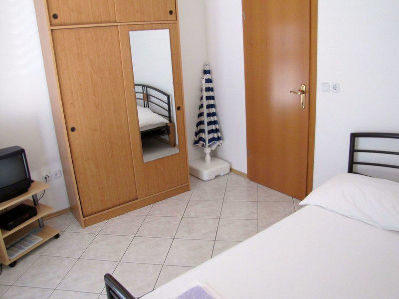 743DE7C093E723C4F55CEA8CBCE922EA