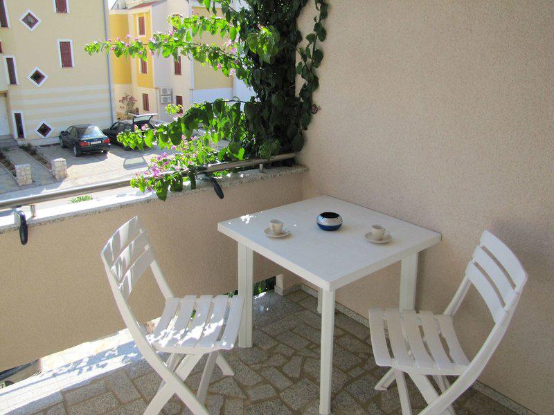 7C77AD3D78C9A233EE0C941A39031397