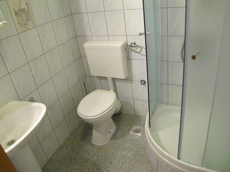 ED0DF322C44385B1C59D7F4E116B94D7