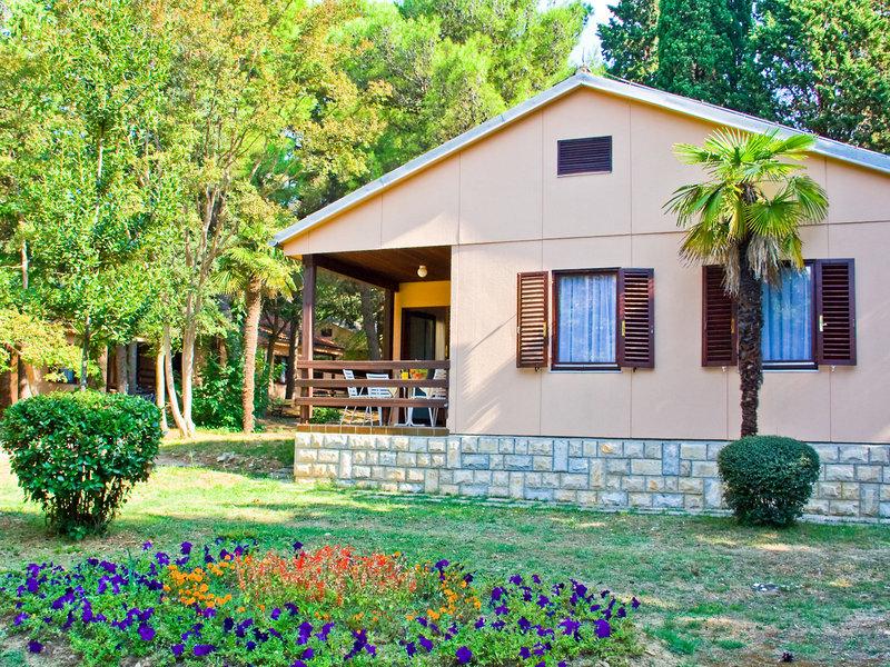 C60829436A99A9F77D51FC5746AF48A1