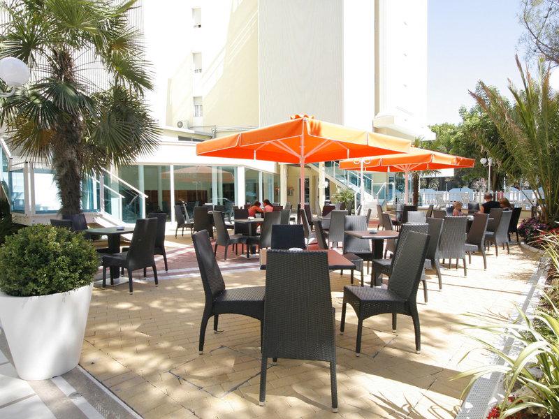 C14204232550BA56EB829FE41279AB94