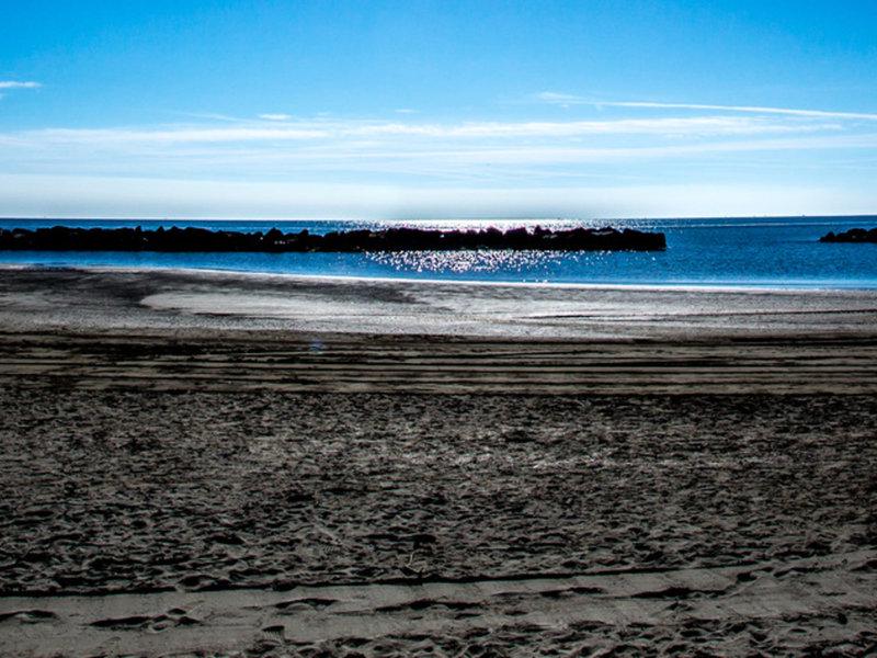 9ABEF66CC818129800FF98DE831E93F8