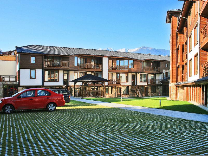 954E26904DC61A282EDD3265A262D145