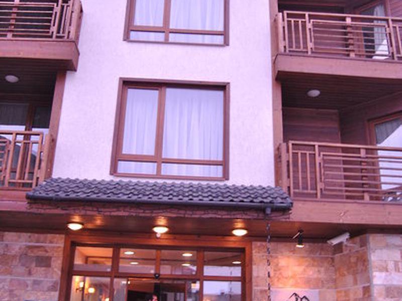 077976670965F81CA86C4AD810131174