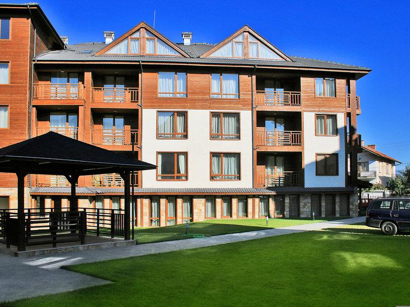 237D184C978DB9ADCE8F0F039E922DBF