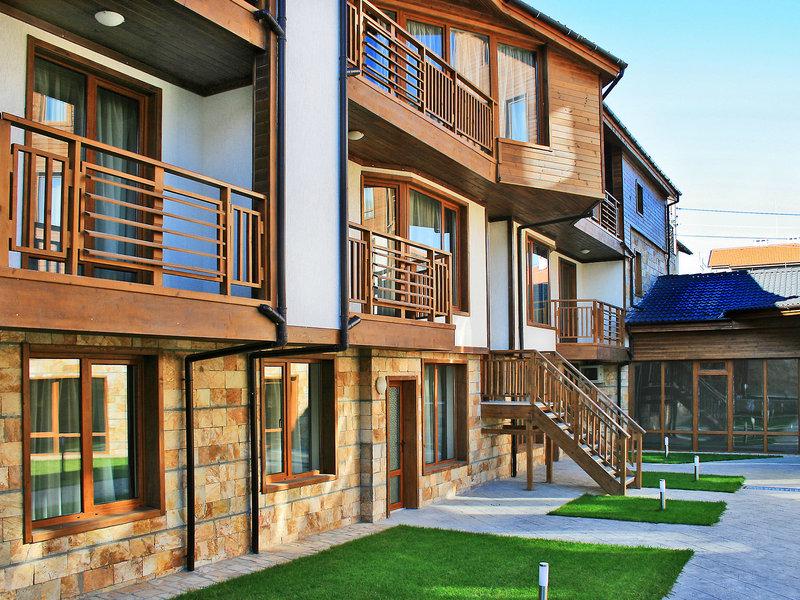 CBF5A0396E57379D1819342CE44400EC