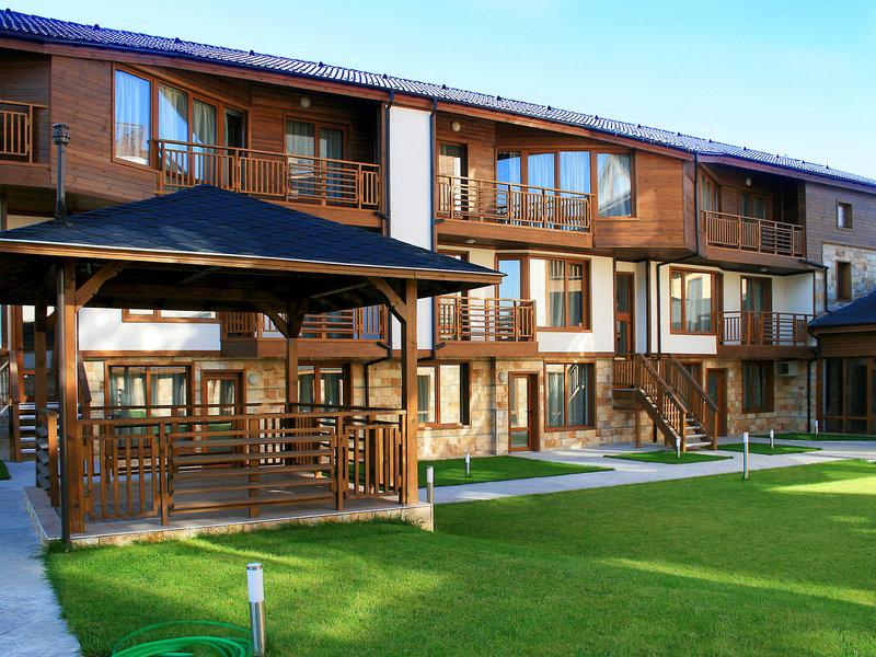 3685A3E12E00150A3919F70F2DC6E6D4