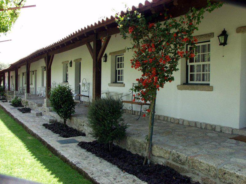 0C8903D1FEDD52537966EAB307F2BF64