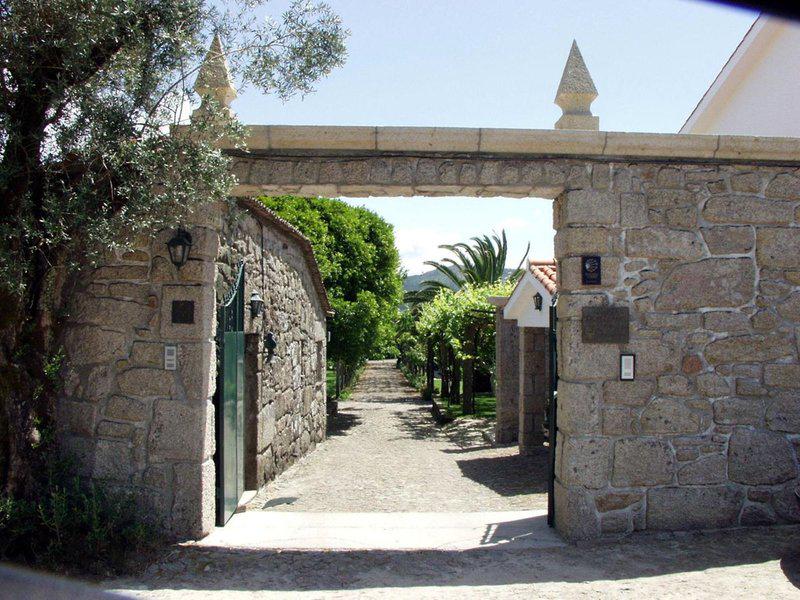 A816D2F60A3CB5C27FBAB340EE0073BE