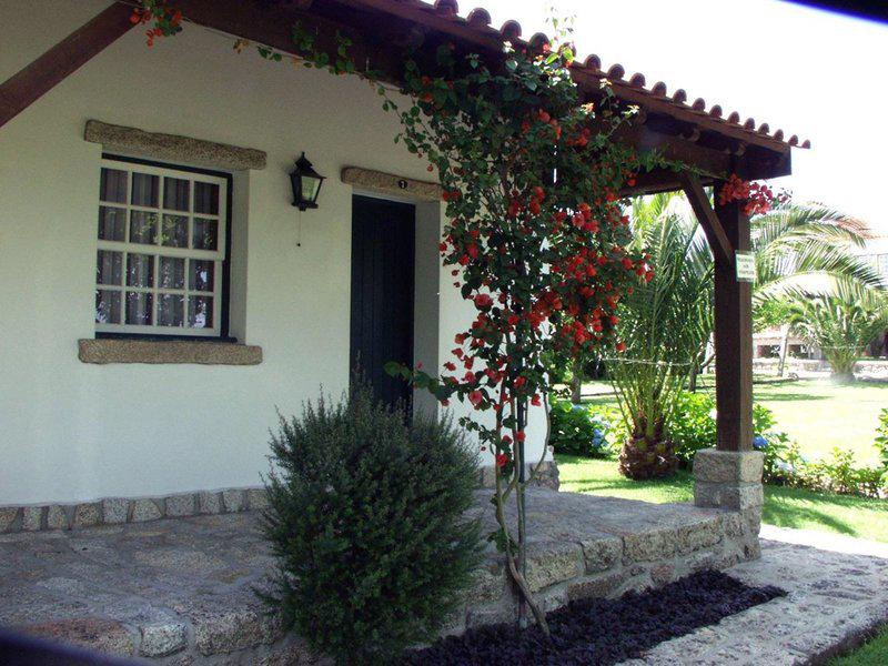 592526A180D154095292F7EB1198159E