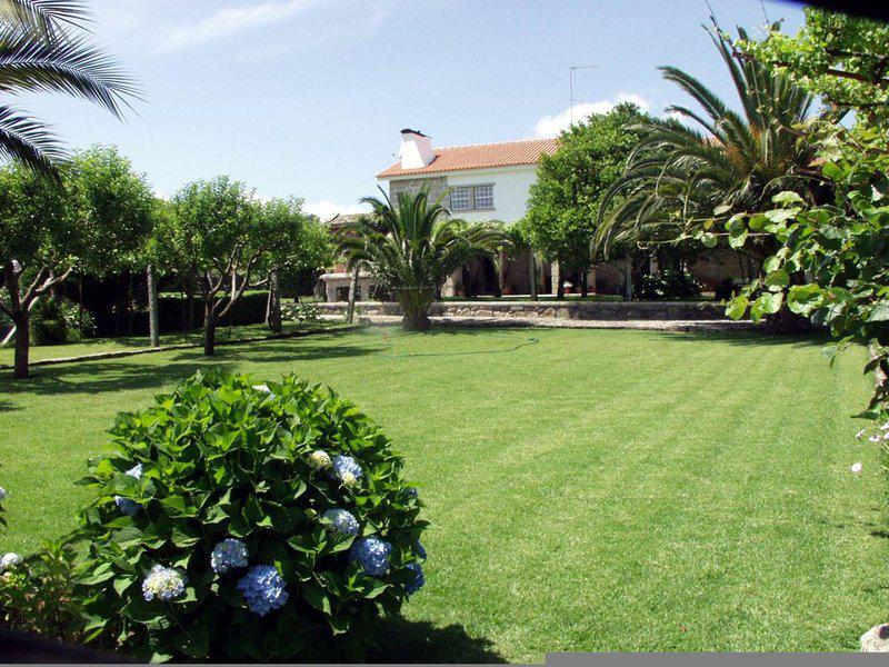 10AF5FB93634A9D06363BF59A57CB5FF