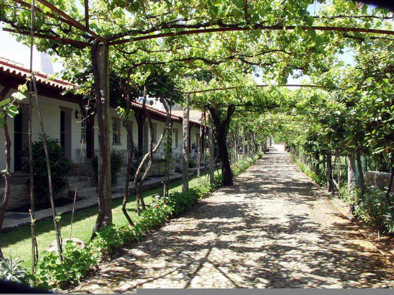 4687DD251B001124A11827B5A4FB4B15