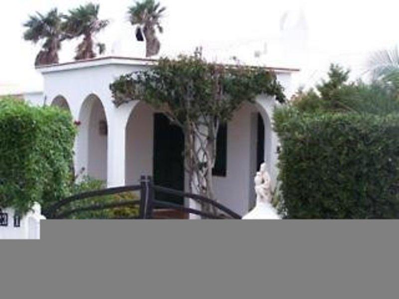 1B756A3E3F6C84DF4CD41388B437AF40