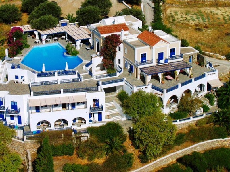 FB48E41E439F24B95E78E263994A7728