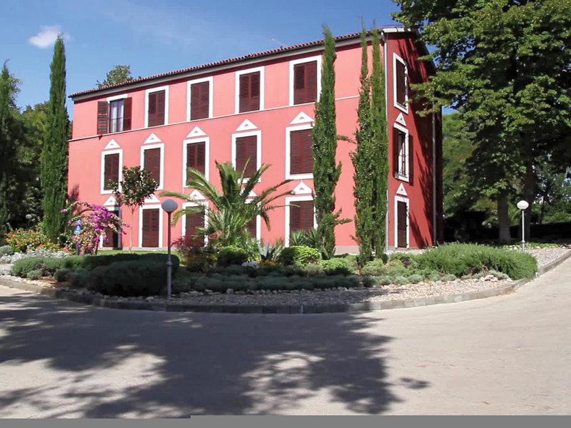 5D96C22D8904F70CB5EDFE02D174F325