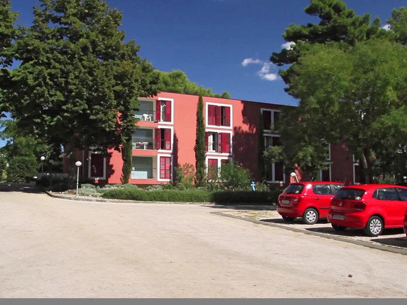 22701A2C7FD23212FC734D90D6C25DAD