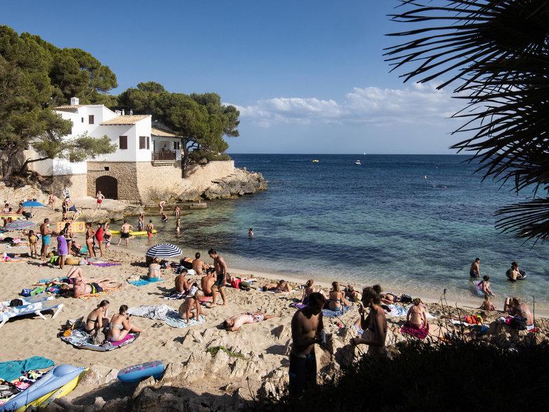 123D48C2D1A79D126D686AFF7CEBFA45