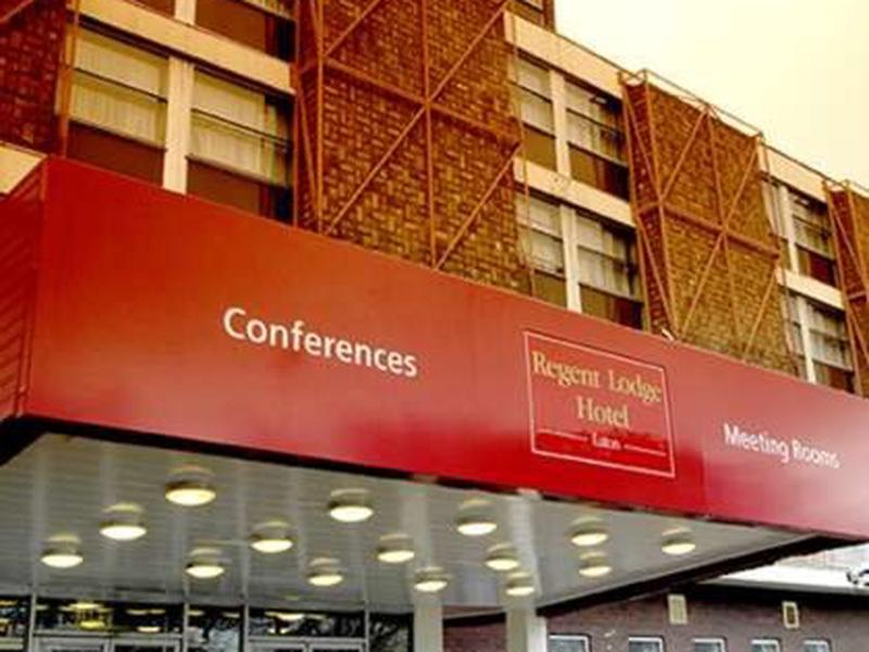 64A512DB27E9DAAE43F0633A1F5DAD65