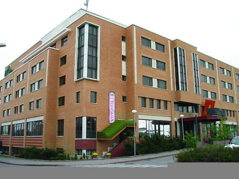 1E810A26F61B9FEB701C84EE4B8E58E3