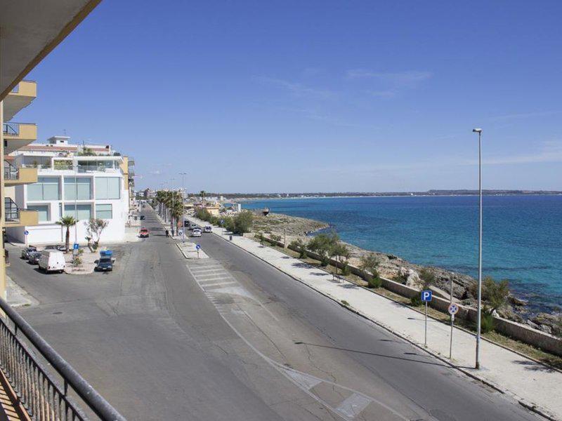 DC0A79BE187CF9FC171153FDAB3C95FA