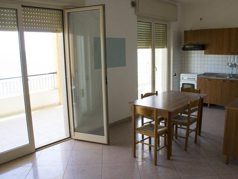 BCA89CD5643A1F890693893CD3DA03F9