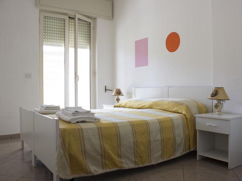 303F06A1C1434805E493D65C8C88195A