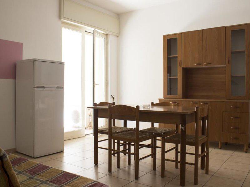 F0666E148FD002D75D9E632FD620B9AA