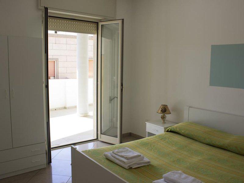 F79EED8DDC91772958988C069834D74D