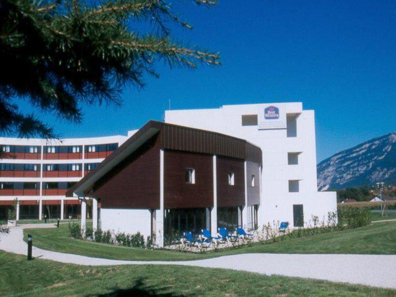 3BD621A1BA51DE435B5A1CF115BEFED5