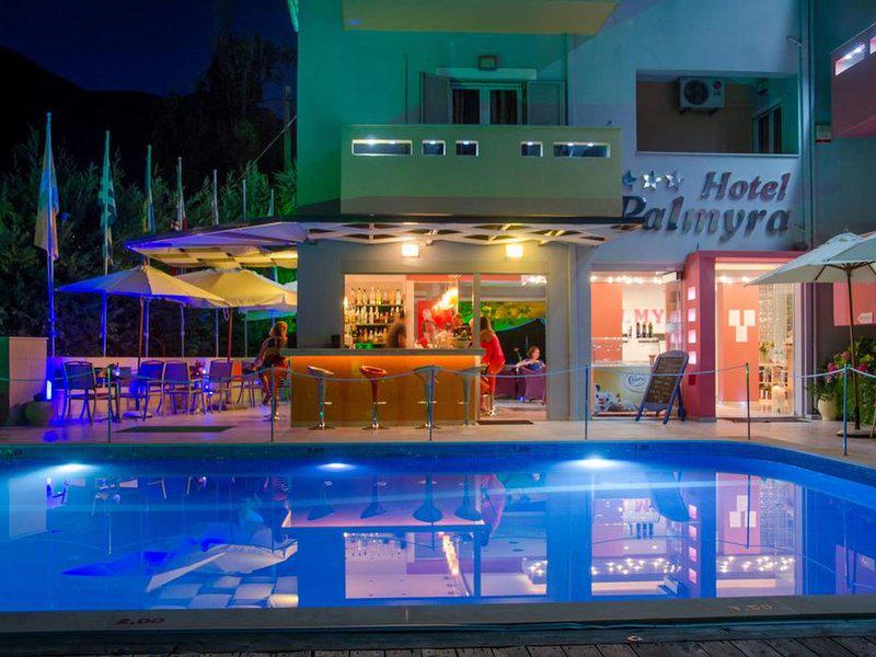 C71F9D5A412556C0D38F043AFE6EA690