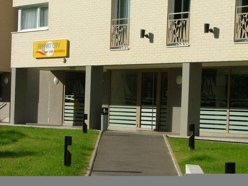 F9917A1EADEB6389348C4B458C72C9E5